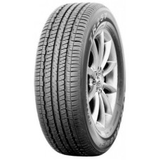 Sapphire TR257 265/65R17 112 H 