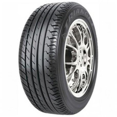 Sport ATP TR918 205/50R15 89 V XL