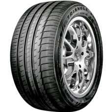 Sportex TH201 305/35R24 113 W XL