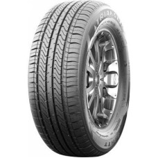 SJ HTT TR978 155/65R14 75 H 