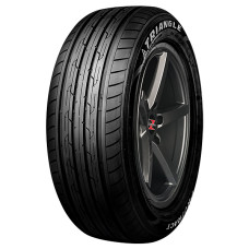 Protract TE301 165/65R15 81 H 