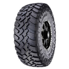 Mud Rage M/T 195/80R15 107 Q 