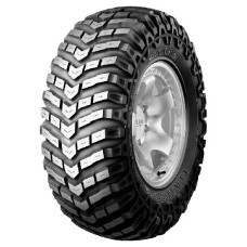 Mudzilla M8080 11.50/31R15 110 K 