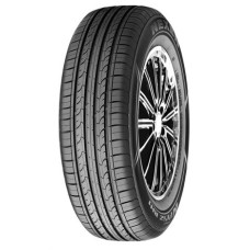 NPriz RH1 215/70R16 100 H 