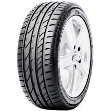 Atrezzo ZSR SUV 275/40R20 106 Y XL RP