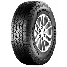 225/60R18 MP72 104H FR TL XL M+S 3PMSF