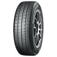 BluEarth-Es ES32 185/60R15 88 H XL