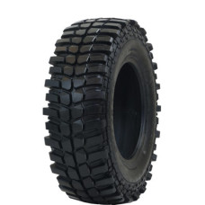 Mudster M/T 12.50/33R15 108 N 