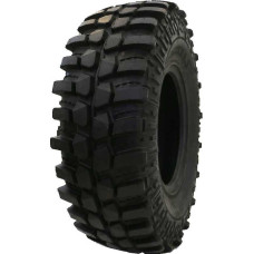 Xterrain 10.50/35R16 123 N 