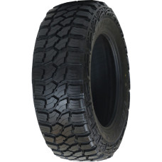 Crocodile M/T 225/75R16 115 Q 