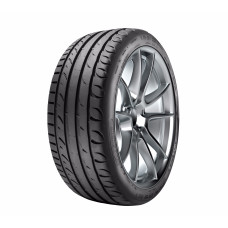 Ultra High Performance 225/45R18 95 W XL RP