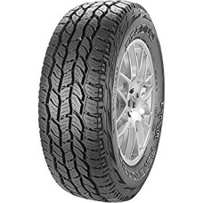 Discoverer A/T3 Sport 275/65R18 116 T OWL