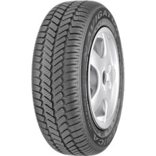 Navigator 2 185/65R14 86 T 