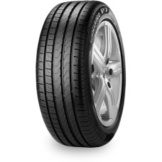 Cinturato P7 225/50R17 94 W RFTROF