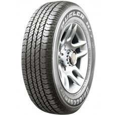 Dueler H/T 684 III 245/65R17 111 T XL