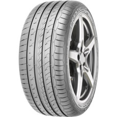 PRESTO UHP 2 255/40R19 100 Y XL FP