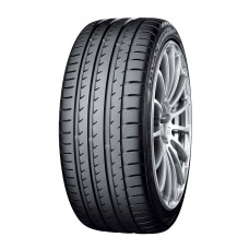 Advan Sport V105+ 255/40R18 95 Y MO RPB