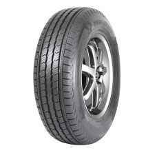 MR-HT172 245/70R16 111 H 