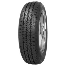 RF08 155/80R12 C 88 N 