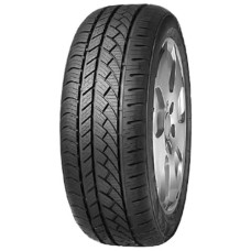 Ecodriver 4S 175/60R15 81 H 