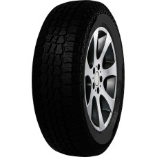 Eco Sport A/T 255/70R15 112 H 