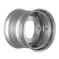 14X19.5 (Accuride) F8 ET0 M22 35426