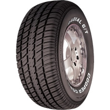 Cobra Radial G/T 235/70R15 102 T 