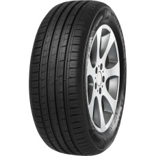 F209 165/50R16 75 V XL