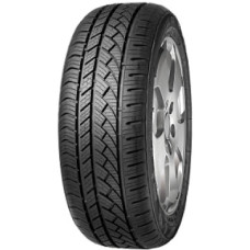 EcoPower 4S 165/60R15 81 T XL