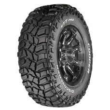 Discoverer STT PRO 235/85R16 120 Q POR