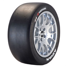 Advan A005 240/640R18 - - 