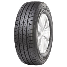 Linam VAN01 225/70R15 C 112 S 