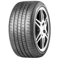 Driveways Sport 225/40R18 92 W XL