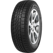 Ecospeed A/T 215/70R16 100 H 