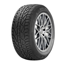 Snow SUV 225/60R18 104 H XL