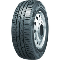 Endure WSL-1 215/65R15 C 104/102 T 