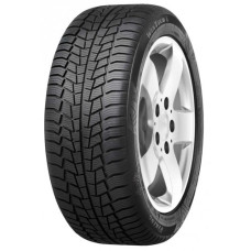 WinTech 195/65R15 91 T 