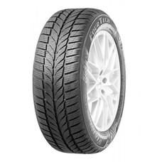 FourTech 235/55R19 105 V XL FR