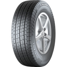 MPS400 Variant All Weather 2 215/75R16 C 113 R 