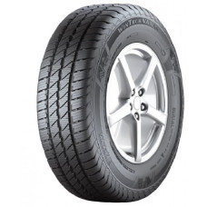 WinTech Van 195/70R15 C 104 R 