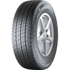 FourTech Van 215/65R15 C 104 T 