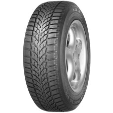 Winter HP 215/50R17 95 V XL