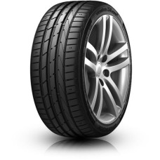 Ventus S1 Evo2 (K117) 245/45R18 100 Y XL MO