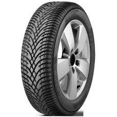 G-Force Winter2 SUV 235/50R18 101 V XL