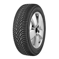 Krisalp HP3 SUV 235/55R17 103 H XL