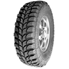 Crosswind M/T 265/70R16 110 Q POR