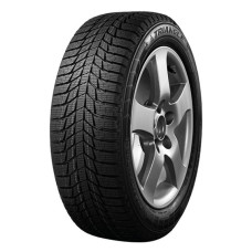 SnowLink PL01 225/60R17 103 R XL