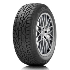 SUV Winter 255/55R19 111 V XL