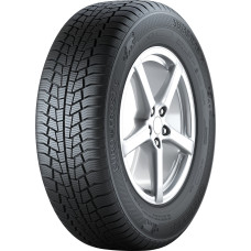 Euro Frost 6 175/65R15 84 T 