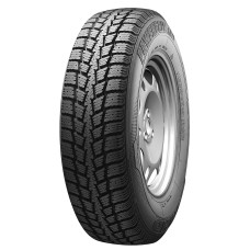 Power Grip KC11 215/60R17 C 104 H 